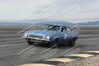 media/Jan-03-2026-SCCA SD (Sat) [[c9b9d14034]]/4-Novice Group/Session 1 Bowl/